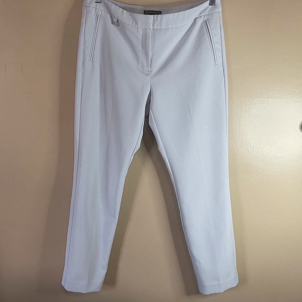 Adrianna Papell Dress Pants